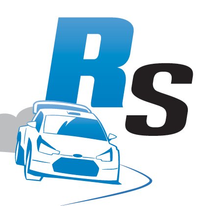 RallyeSport Profile Picture