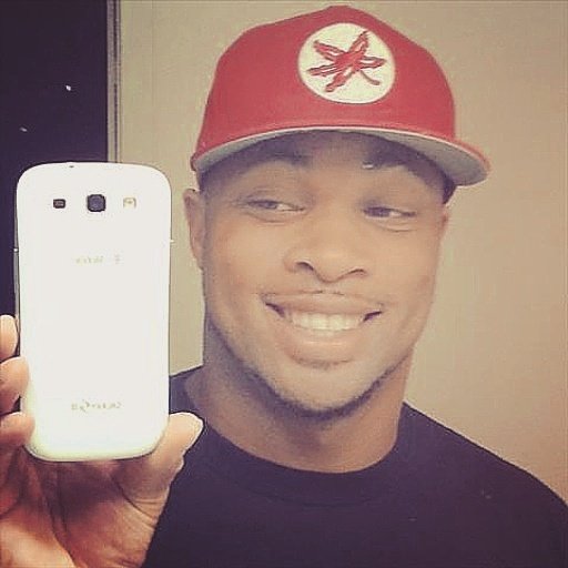 WILLBENNETT05's profile picture. LOVE ME OR HATE ME! IM ME #positiveenergy is key