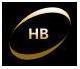 Hayden Blake provides specialist international resource solutions across the Information Technology & Communication (ICT) sectors.