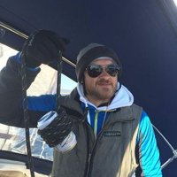 Maks (@makspaindev) 's Twitter Profile