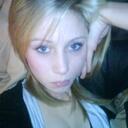 Bianca Warren - @Biancaaw19 - Twitter