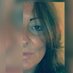 Emma O'Neill (@brittasbay) Twitter profile photo Emma O'Neill (@brittasbay) Twitter profile photo