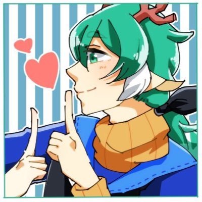 ぺんさんのプロフィール画像