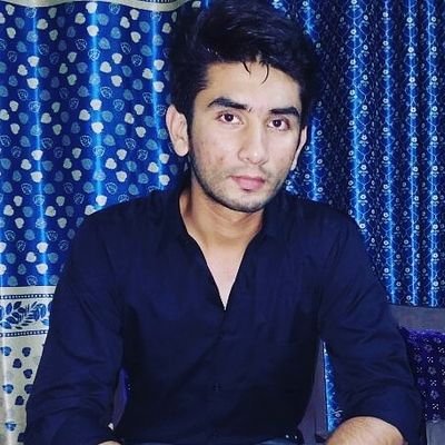 Saweel23's profile picture. 