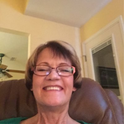 Christian mother, wife and grandmother. Owner of Yahweh's Lifestyle Assistant LLC. Helping those who need help transitioning in life.