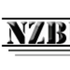 I love Usenet and computers. NZBGet, CocuPotato, Radarr, SickChill, Sabznbd, Nieuwsgroepen, Downloaden , Torrent