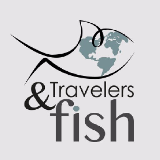 travelers_fish Profile Picture