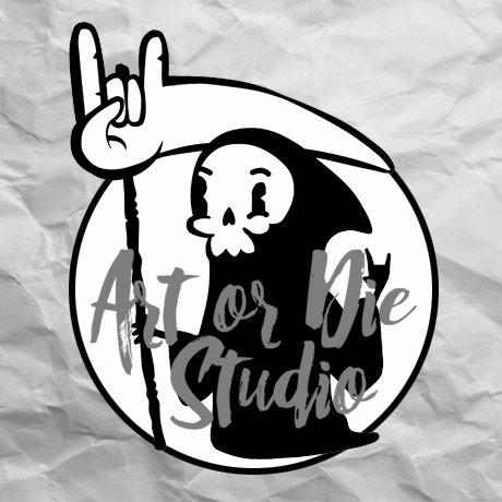 Δ ART OR DIE Δさんのプロフィール画像