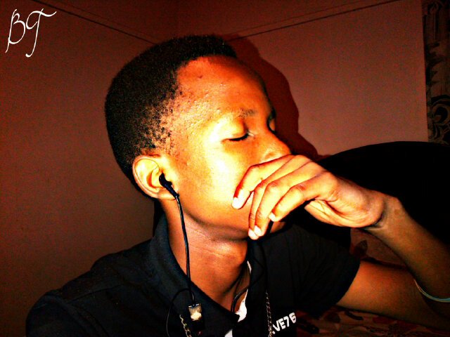 Plug son burn one