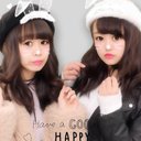 あおい (@1201Cl) Twitter