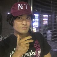 PLANET LEGEND 健ちゃん💯 (@n788f78fd79qy) 's Twitter Profile