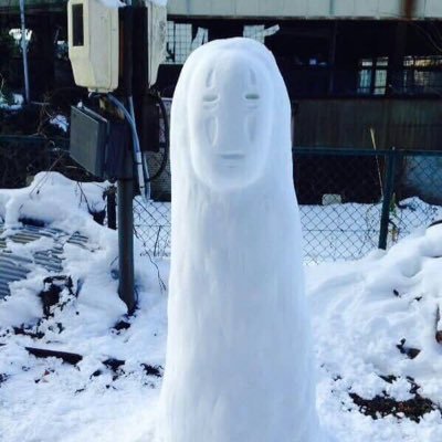 NeetSDcard's profile picture. NeetとSDかーどの共同垢(^ω^)だぉ @My_name_ls_Neet @SDcard_39