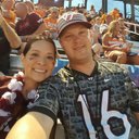 Adam Griffin - @VTGriff09 - Twitter