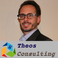 theos_consulting (@theos_fr) 's Twitter Profile