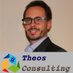 theos_consulting (@theos_fr) Twitter profile photo theos_consulting (@theos_fr) Twitter profile photo