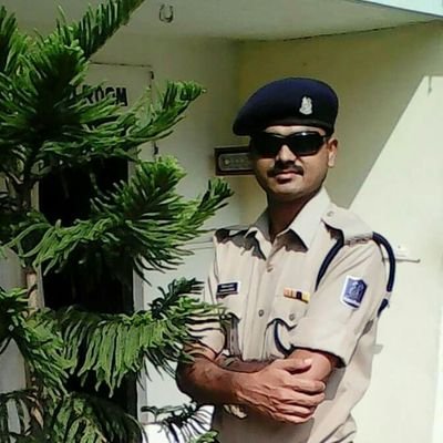 shivshree143's profile picture. 