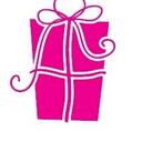 Jo Shaw - @Millylillyshop - Twitter