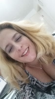 AXxTi8k1kIwI121's profile picture. 