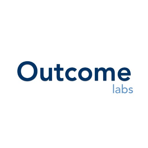 Outcome Labs specializes in delivering cost-effective solutions with the leading open source platforms including WordPress, WooCommerce, LearnDash, and Laravel.