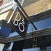 B&O Maidstone (@bangolufsenmdst) Twitter profile photo B&O Maidstone (@bangolufsenmdst) Twitter profile photo