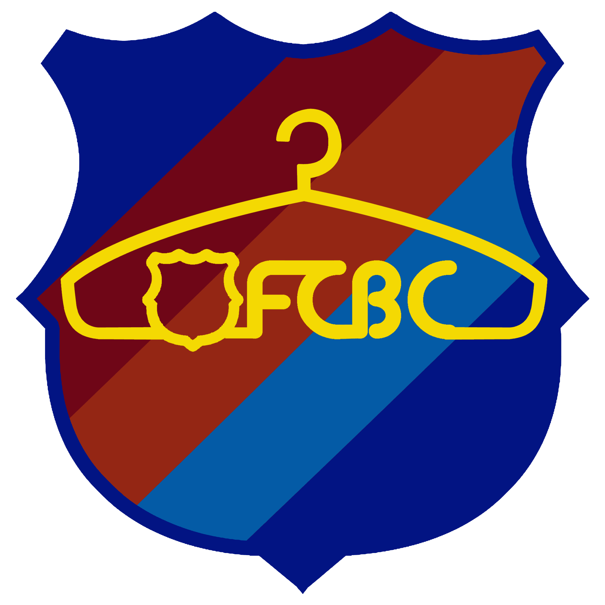 FCB Collector
