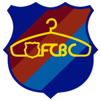 FCB Collector (@fcb_collector) 's Twitter Profile