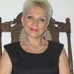 I'm Kimberly Harmony, from Alabama USA,i'm an expert in Binary option Trade and will want to introduce many into this kind of trade.