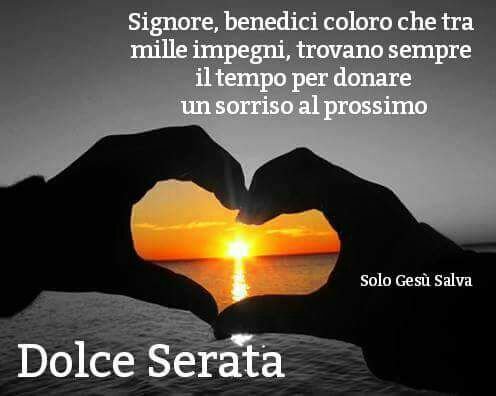 MARIACELENTAN0's profile picture. Non siamo mai soli.