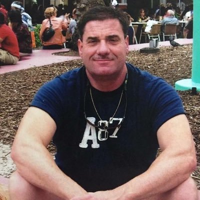 I am a Christian, husband , father , grand father and conservative. I'll protect my family and Christian beliefs . Bet on it !