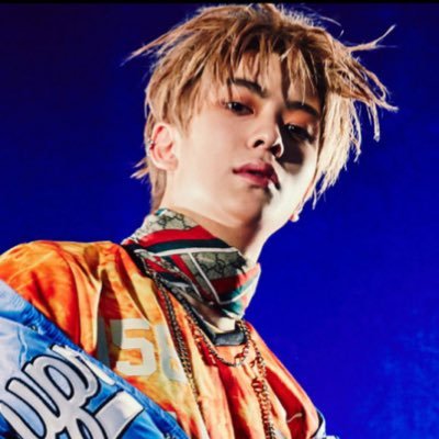! INACTIVE ! free follow plz go follow @jaetypyx