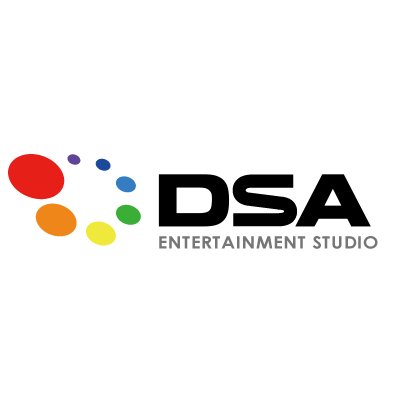 DSAさんのプロフィール画像