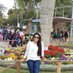 Elena Luna (@efadua) Twitter profile photo Elena Luna (@efadua) Twitter profile photo