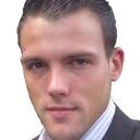 Patrick Wilkens - @HMi_Wilkens - Twitter