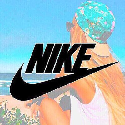 ZqPMEGMTBW6DR5H's profile picture. フォローよろしく！