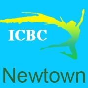 Newtown,Scr888,Playboy888

Join kita sekarang Whatsapp 0176560903
Wechat icbcwin
20% - 100% Bonus !!!
Janji cuci dan 24 Jam Withdrawal.
https://t.co/y5rQX2CE5V