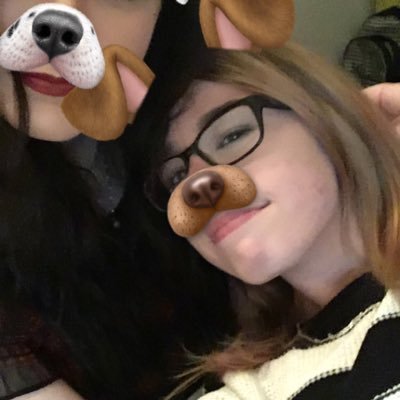 Breeanna_Paxman's profile picture. 