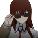 Ernest (@004Yin) Twitter