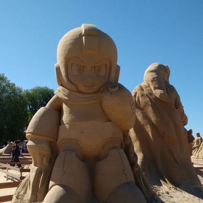 chamoravi's profile picture. 