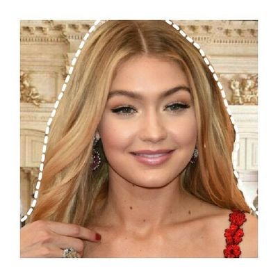 ⚫Directioner⚫Zayn⚫LittleMix⚫Bella Hadid⚫Kendall Jenner⚫Gigi Hadid⚫Kylie Jenner⚫Selena Gomez⚫Ariana Grande⚫TheVampireDiaries⚫