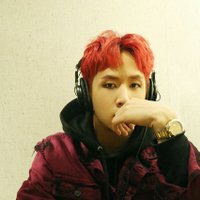 rabi (@rrapvixx) 's Twitter Profile