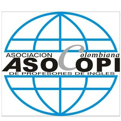 ASOCOPI is a non profit organization dedicated to fostering quality in English language teaching in Colombia.