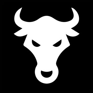 titbshop's profile picture. Authentic, #urban #streetwear #fashion label, based in #Munich, Germany.