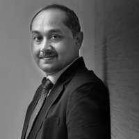 Ambareesh Baliga (@ambareeshbaliga) 's Twitter Profile Photo Ambareesh Baliga (@ambareeshbaliga) 's Twitter Profile Photo