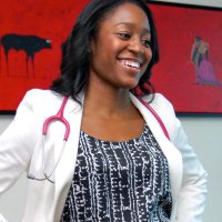 The Travel Nurse (@elitetravelerrn) 's Twitter Profile