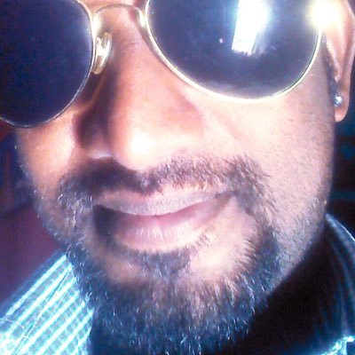 Boss05Ashok's profile picture. Boss