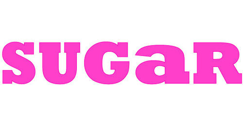 Sugar Magazine Profile