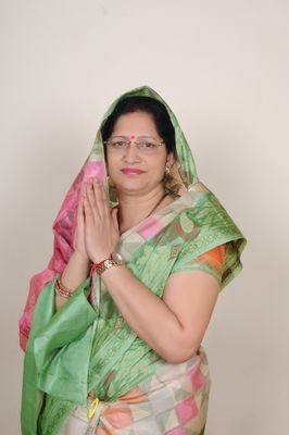 JKJPIP's profile picture. Politician