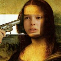 otalunun1978 ❤️ Memecoin (@blacklance1) 's Twitter Profile