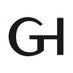GEORGES HOBEIKA (@georgeshobeika) Twitter profile photo GEORGES HOBEIKA (@georgeshobeika) Twitter profile photo