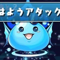 ChinCordelia175's profile picture. 職業はポケモントレーナーです